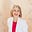 Julie Bogart's avatar