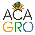 AcaGro's avatar