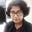 Bookmarked's avatar