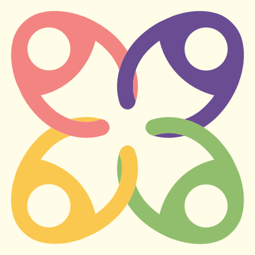 Healing Ourselves Healing Healthcare