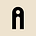 Inno Athlete's avatar