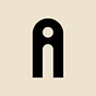 Inno Athlete's avatar