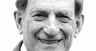 Image result for david bohm