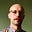 Henrik Melbye's avatar