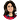 Dr. Céline Gounder's avatar