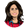 Dr. Céline Gounder's avatar