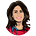 Dr. Céline Gounder's avatar