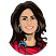 Dr. Céline Gounder's avatar
