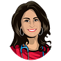 Dr. Céline Gounder's avatar
