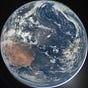 AI/End Of The World's avatar