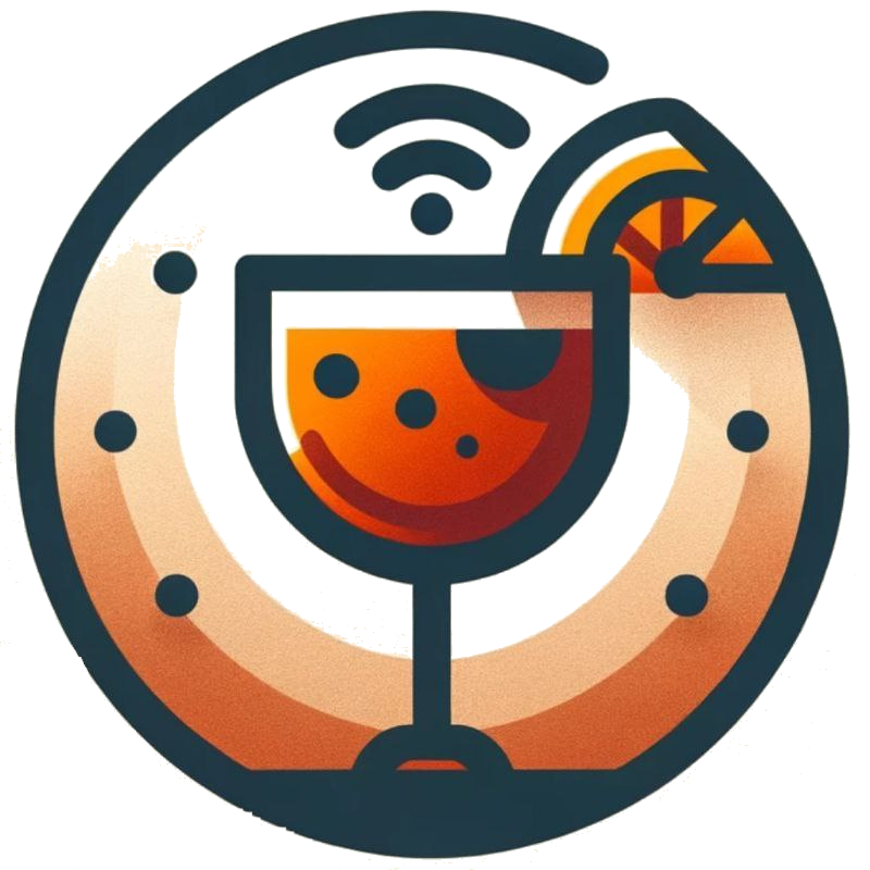 Vermutech newsletter