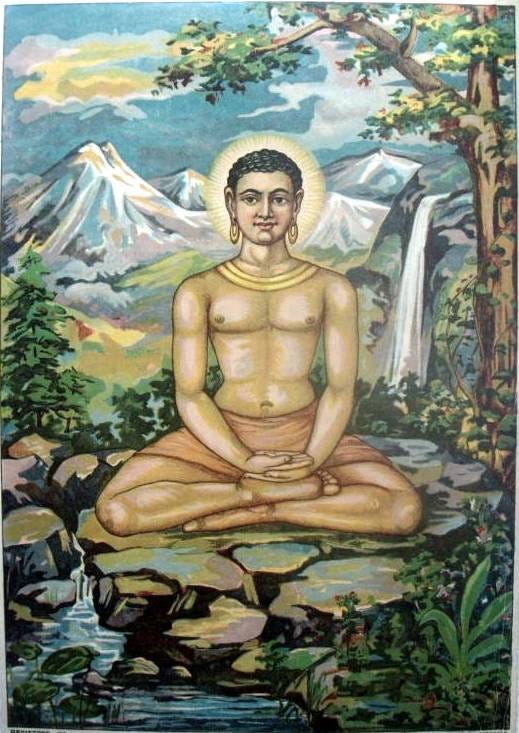 Non-Attachment And The Doctrine Of Sealing For All Eternity | Dan Peterson