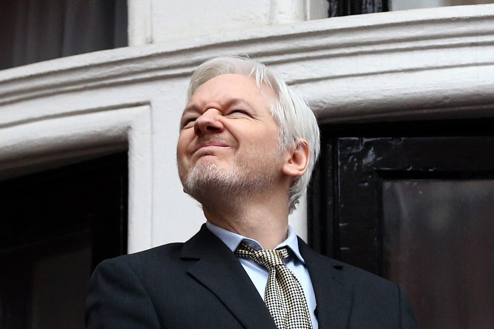 Wikileaks loses spokesman leaving Julian Assange alone facing eviction 2017 images Wikileaks loses spokesman leaving Julian Assange alone facing eviction 2017 images