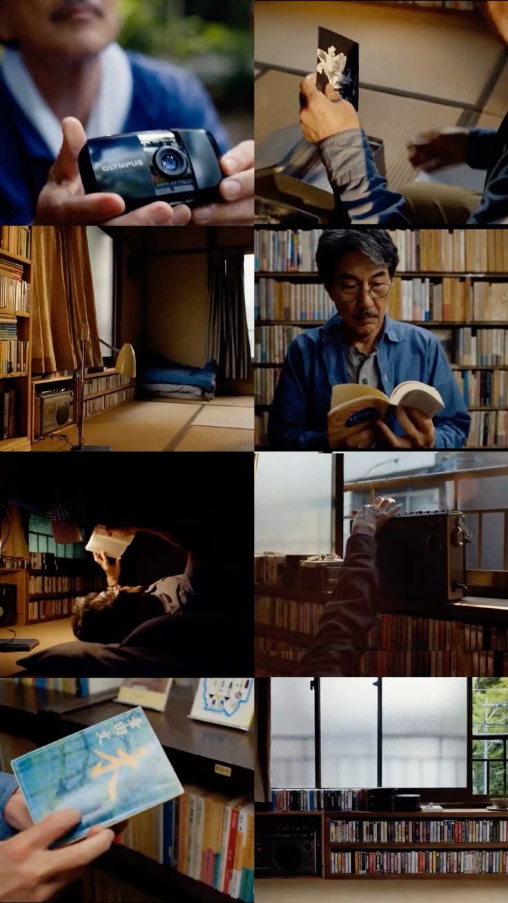 Imagem do Pin de história Imagem do Pin de história