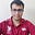 Darshan's avatar