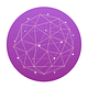 Connecting the dots in VC