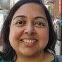 B.R.Priyadarshini's avatar