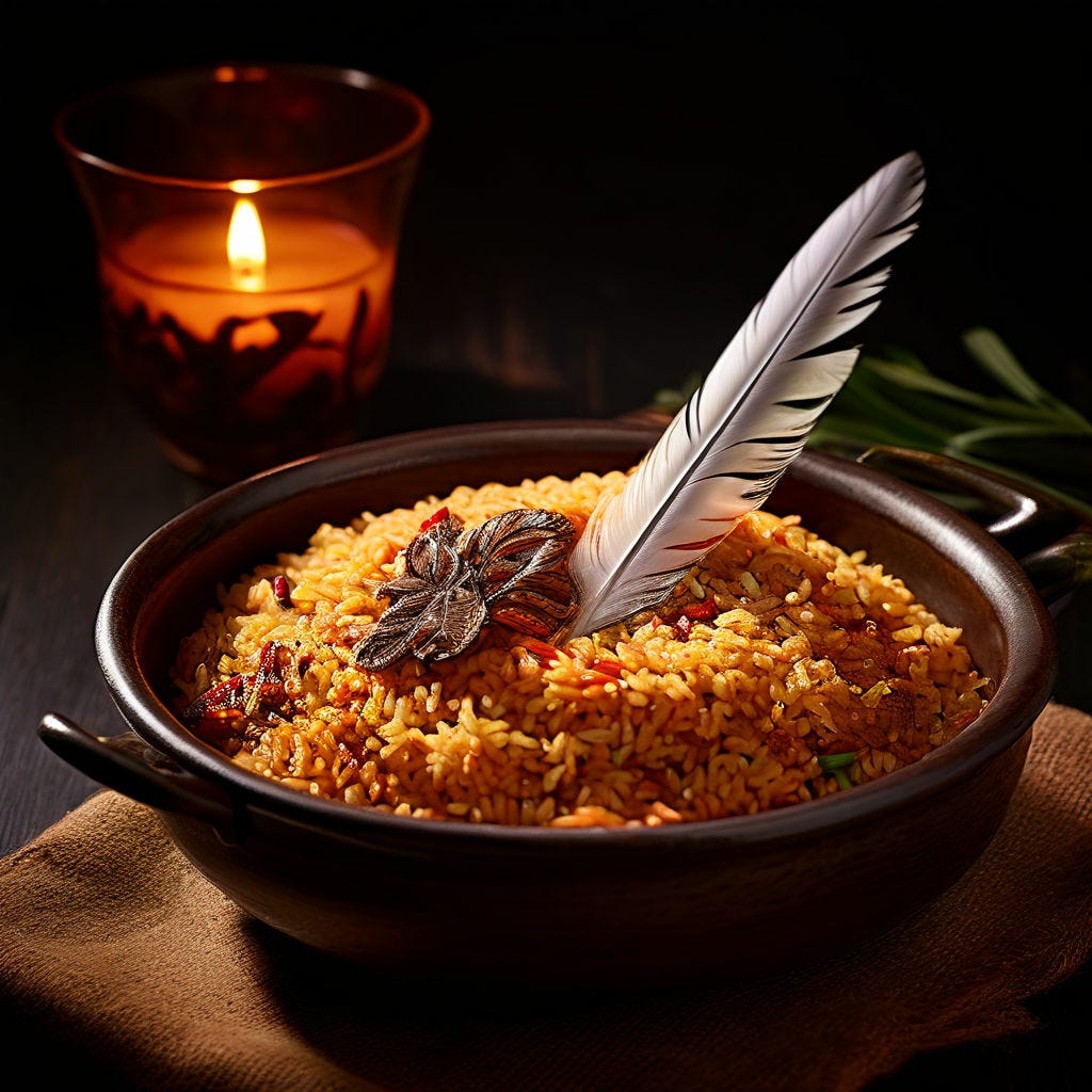 Jollof-Write \ud83c\udf7d️ ✏ 