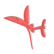 Бюлетин на Хиляда Пътешествия logo