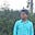 Arun Prasanth's avatar