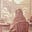 Rabiah Khanum's avatar