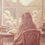 Rabiah Khanum's avatar