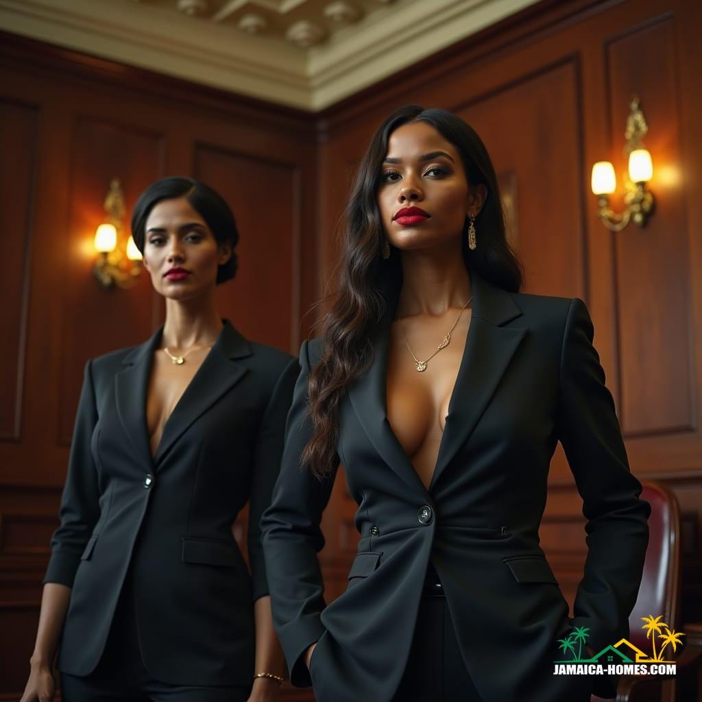 Tactical Marketing Tactical Marketing