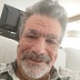 Nathaniel Borenstein's avatar