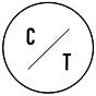 CreativeTypes's avatar