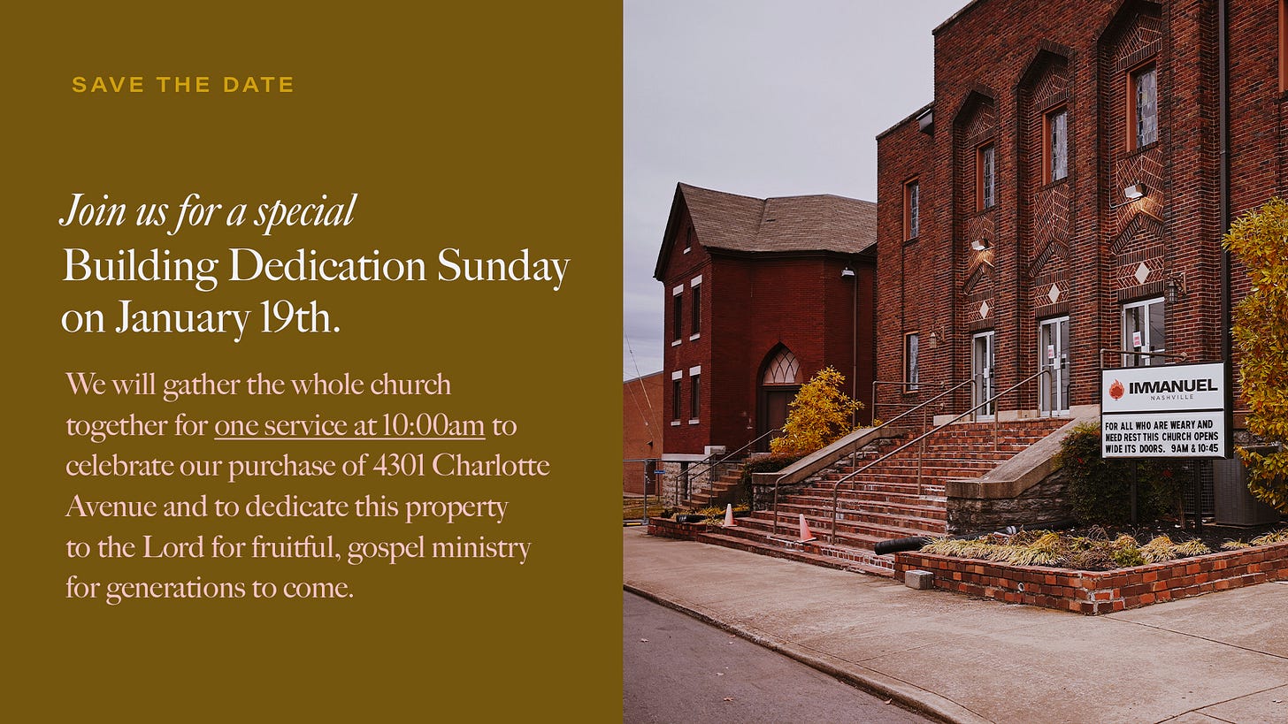 BuildingDedicationSunday_MinistryGuide_banner_1920x1080 copy.jpg