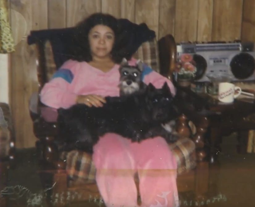 Katherine Joy Allen Missing Katherine Joy Allen Missing