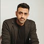 Hrithik Sangani's avatar