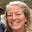 julie miller's avatar