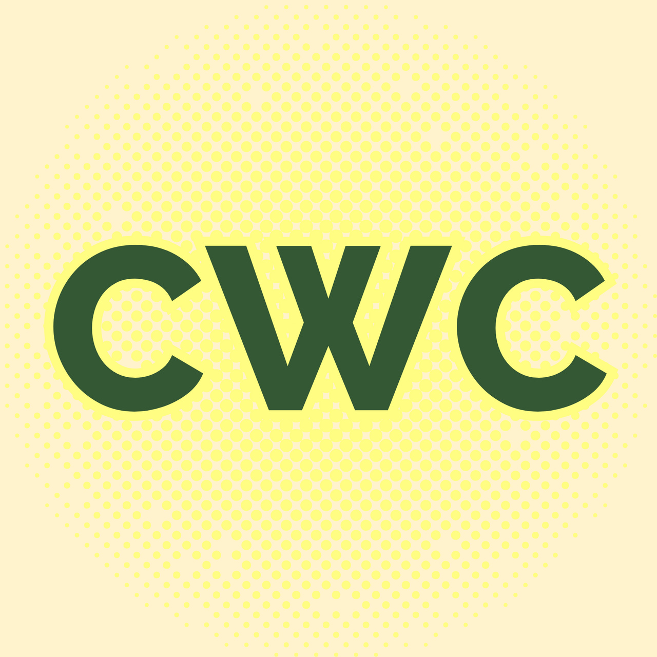 Creative Work Club