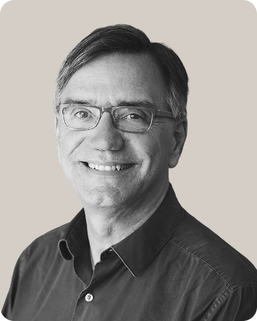 Bill Burnett Bill Burnett