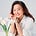Catherine Cheng's avatar