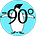 Frances's avatar