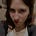 Ana Beatriz Reitz's avatar