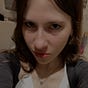 Ana Beatriz Reitz's avatar