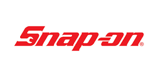 ‫אפליקציות Android מאת Snap-on ב-Google Play‬‎