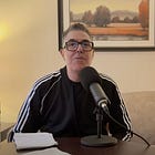 Adam Carolla Is, Without Question, Absolutely Full Of Sh*t