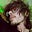 Ionut Dinca's avatar