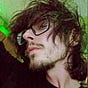 Ionut Dinca's avatar
