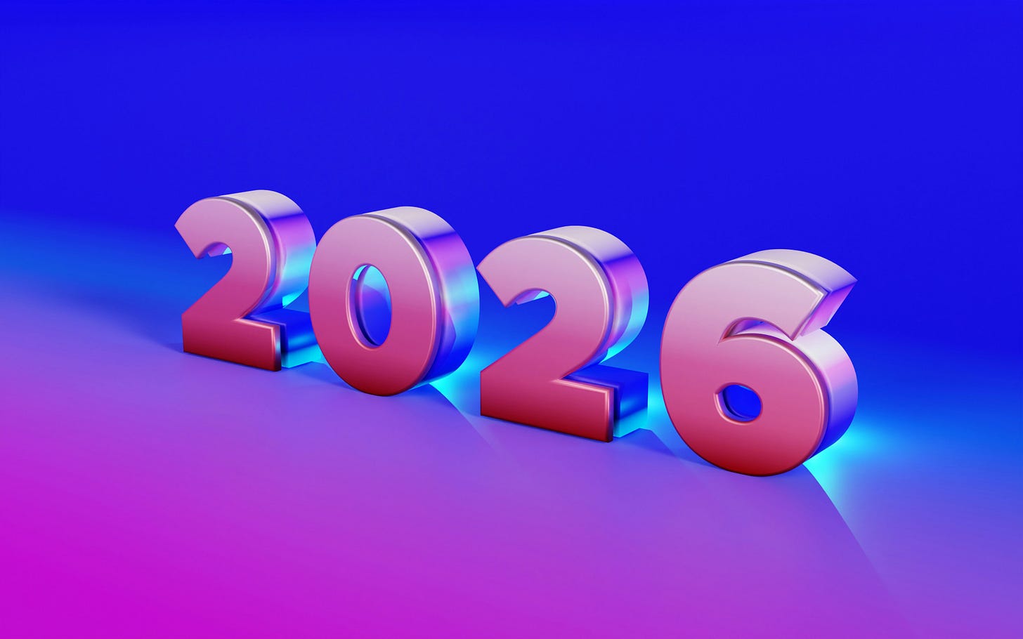 Update your profile on ShareYaarNow