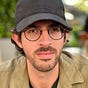 Matt Diamond's avatar