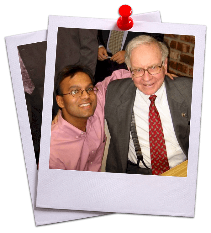 High Net Worth Financial Advisor New Jersey