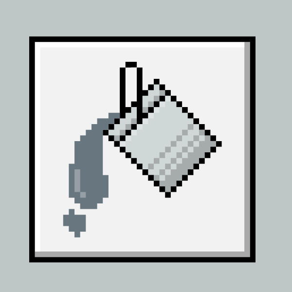 DIY Design Club logo