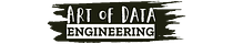 Art of Data Engineering