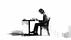 Silent Lunch, The David Zweig Newsletter