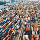 Ep 62 - The Generic Drug Trap